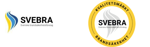 Svebra logo